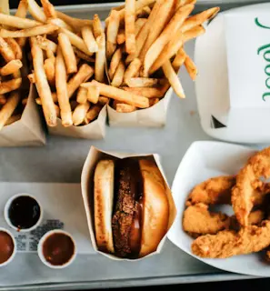 Experience authentic Mediterranean fusion cuisine at Flame and Bite in Bowness, Calgary